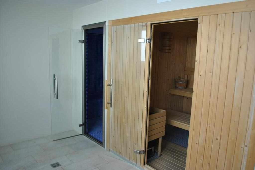 Apartamento Infinity View Holiday Arenales del Sol Luaran gambar